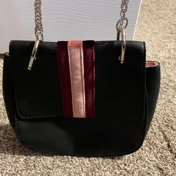 Candies purse - Picture 2 of 10